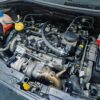 Kit Stage3+ TD04 280Cv - immagine 3