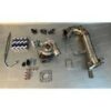 Kit Stage3+ TD04 280Cv