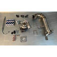 Kit Stage3+ TD04 280Cv